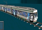 NGT8 1